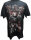 BLUTGOTT - Enemy Of Mankind - T-Shirt