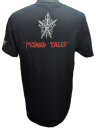 CELTIC FROST - Morbid Tales - T-Shirt XXXL