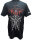 CELTIC FROST - Morbid Tales - T-Shirt XXXL