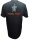 CELTIC FROST - Morbid Tales - T-Shirt XXXL