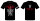 CELTIC FROST - Morbid Tales - T-Shirt XXXL