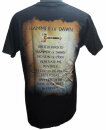 HAMMERFALL - Hammer Of Dawn - T-Shirt