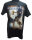 HAMMERFALL - Hammer Of Dawn - T-Shirt