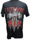 LACUNA COIL - 119 - T-Shirt