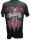 LACUNA COIL - 119 - T-Shirt