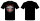 LACUNA COIL - 119 - T-Shirt