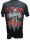 LACUNA COIL - 119 - T-Shirt