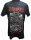 SAMAEL - Worship Him - T-Shirt