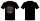 SAMAEL - Worship Him - T-Shirt
