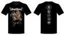 WIND ROSE - Dwarf - T-Shirt