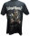 WIND ROSE - Dwarf - T-Shirt