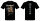 WIND ROSE - Dwarf - T-Shirt