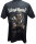 WIND ROSE - Dwarf - T-Shirt