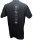 WIND ROSE - Dwarf - T-Shirt