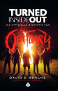 DAVID E. GEHLKE - Turned Inside Out: Die offizielle...