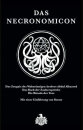 SIMON - Das Necronomicon - Buch