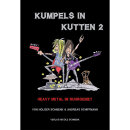 HOLGER SCHMENK & ANDRES SCHIFFMANN - Kumpels in...
