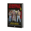 HOLGER SCHMENK & ANDRES SCHIFFMANN - Kumpels in Kutten 3 - Buch