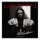 METALLICA - Cliff Em All - Aufnäher / Patch