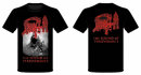 DEATH - The Sound Of Perseverance - T-Shirt