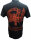 DEATH - The Sound Of Perseverance - T-Shirt