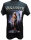 MEGADETH - Countdown To Extinction - T-Shirt