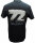 METALLICA - Skull Screaming 72 Seasons - T-Shirt