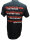 TANKARD - One Foot In The Grave Alien - T-Shirt