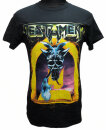 TESTAMENT - The Legacy - T-Shirt
