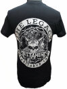 TESTAMENT - The Legacy - T-Shirt