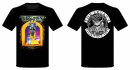 TESTAMENT - The Legacy - T-Shirt