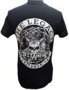TESTAMENT - The Legacy - T-Shirt