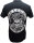 TESTAMENT - The Legacy - T-Shirt