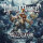 WIND ROSE - Trollslayer - CD - Digipak