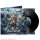 WIND ROSE - Trollslayer - Vinyl-LP