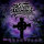 KING DIAMOND - The Graveyard - CD - Digipak