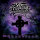 KING DIAMOND - The Graveyard - CD