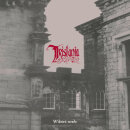 TRISTANIA - Widows Weeds - Vinyl 2-LP