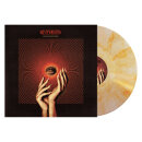 ENTHEOS - An End To Everything - Vinyl-LP - clear with...