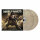 AMON AMARTH - Berserker - Vinyl 2-LP beige marbled