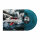 CATEGORY 7 - Category 7 - Vinyl-LP