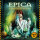 EPICA - The Alchemy Project - CD - Digipak
