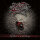 KING DIAMOND - The Spiders Lullabye - 2-CD - Digipak