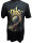 NILE - The Underworld Awaits Us All - T-Shirt
