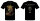 NILE - The Underworld Awaits Us All - T-Shirt