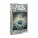 THE BLACK DAHLIA MURDER - Servitude - CassetteTape