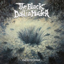 THE BLACK DAHLIA MURDER - Servitude - CassetteTape