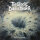 THE BLACK DAHLIA MURDER - Servitude - CassetteTape