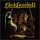 BLIND GUARDIAN - Tales From The Twilight World - Aufnäher / Patch