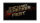 MICHAEL SCHENKER FEST - Logo - Patch